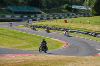 cadwell-park;cadwell-park-photographs;cadwell-trackday-photographs;enduro-digital-images;event-digital-images;eventdigitalimages;peter-wileman-photography;racing-digital-images;trackday-digital-images;trackday-photos
